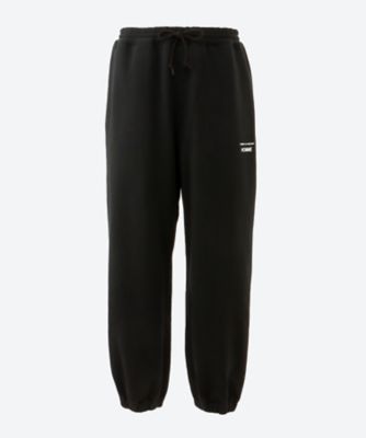 スウェットパンツ LOGO SWEAT PANTS HO―P104