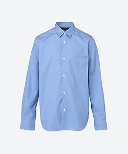 COMME des GARCONS HOMME (Men)のワイシャツ・カジュアルシャツ