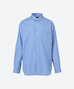 コム デ ギャルソン オム＞2026年春夏の1stデリバリーが登場 | メンズ