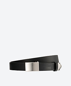 コムデギャルソン 通販 | 三越伊勢丹オンラインストア・通販【公式】