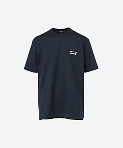 ナイロンタッサー 半袖シャツ HO―B024―051 | COMME des