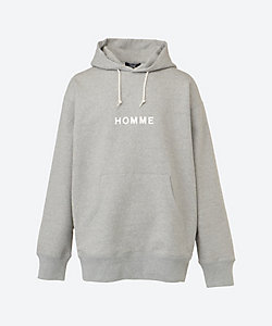 COMME des GARCONS HOMME (Men)のメンズトップス | メンズ | 三越