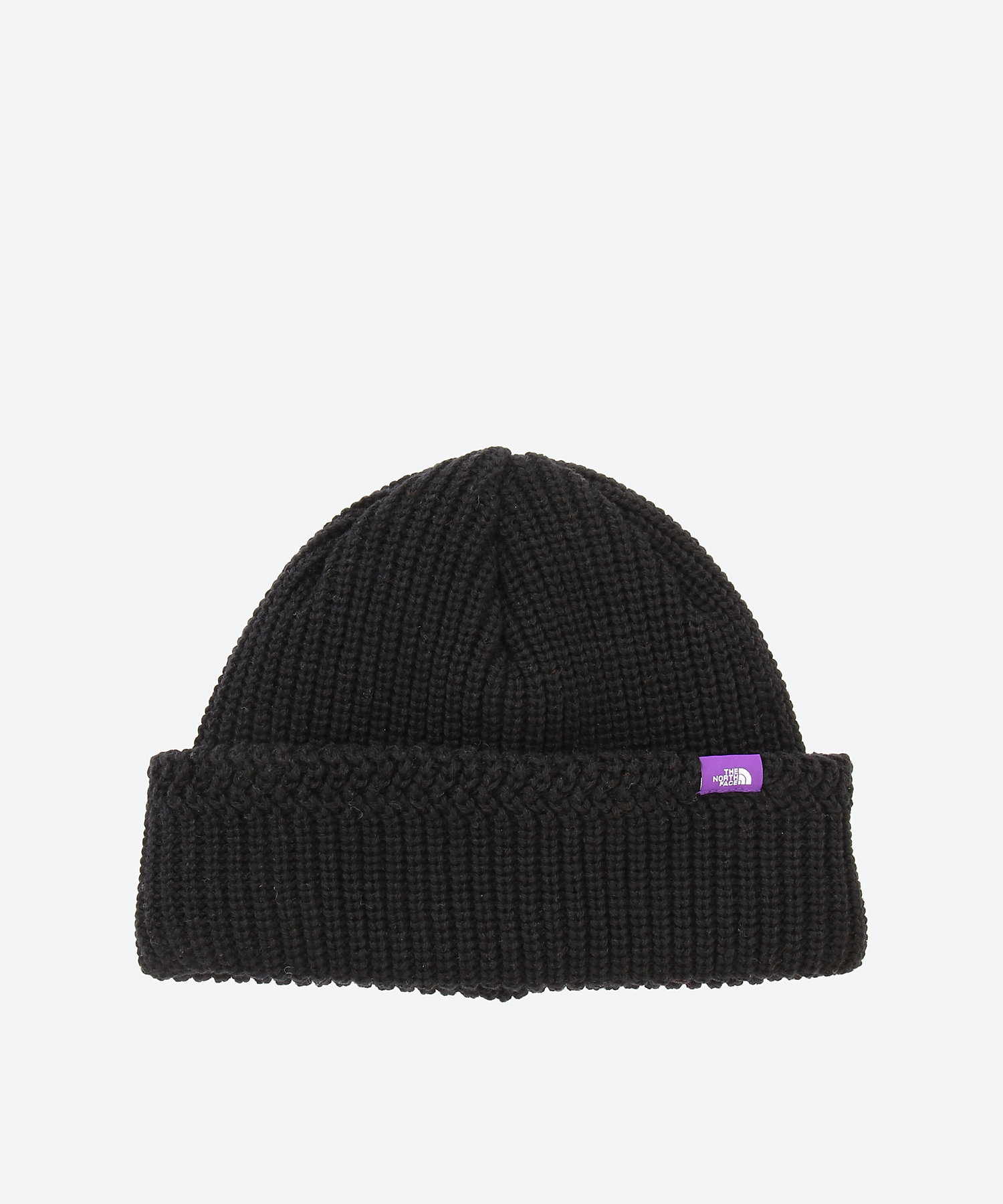 ニットキャップ WINDSTOPPER Field Watch Cap