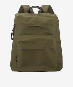 グリーン系 メンズのバックパック・リュック | 三越伊勢丹オンライン