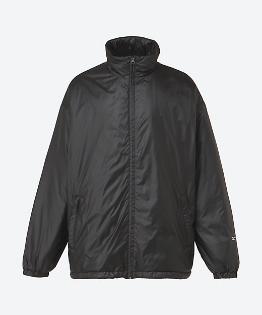 ブルゾン PERTEX QUA 26S－16－FSC254