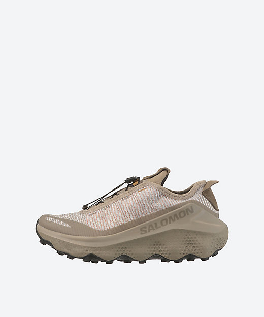 スニーカー ORAVA ADVANCED 25W―17