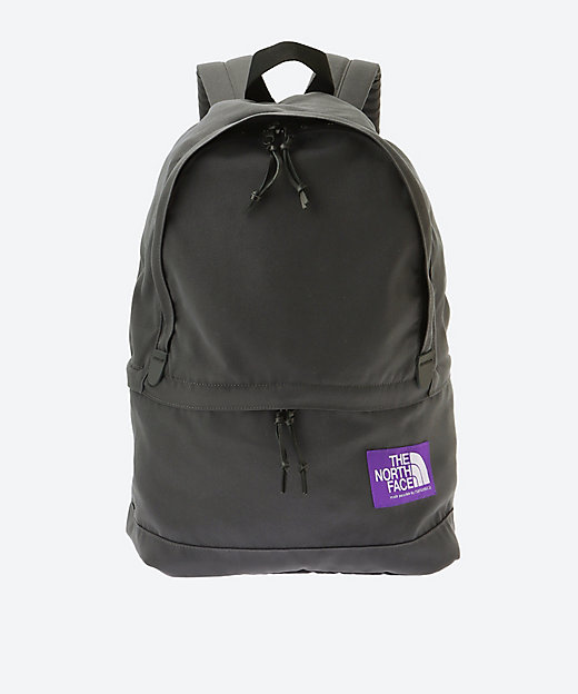 デイパック Field Day Pack 25W―21―N25FU074