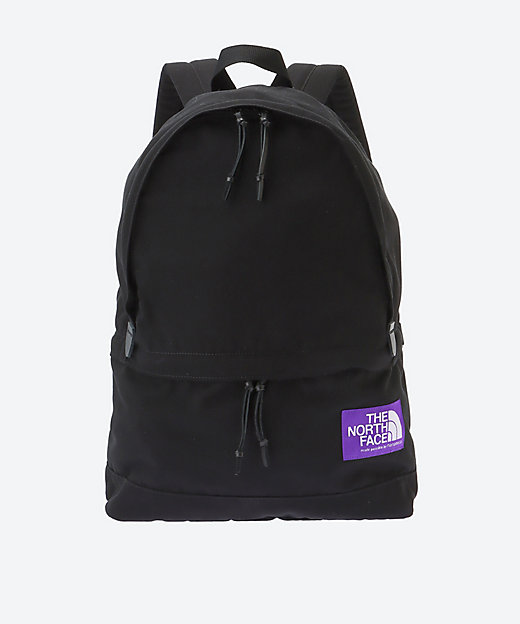 デイパック Field Day Pack 25W―21―N25FU074