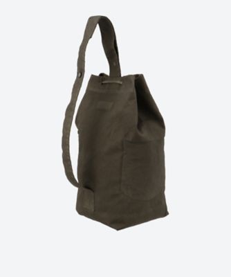 バッグ ACCESSORIES BAG IN LIMONTA