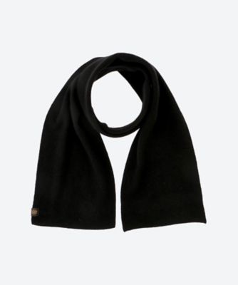 別注カシミヤマフラー BN－25F－SP | BATONER/バトナー | 三越