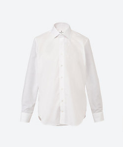 綿ブロード シャツ HPーB101ー051 | COMME des GARCONS HOMME