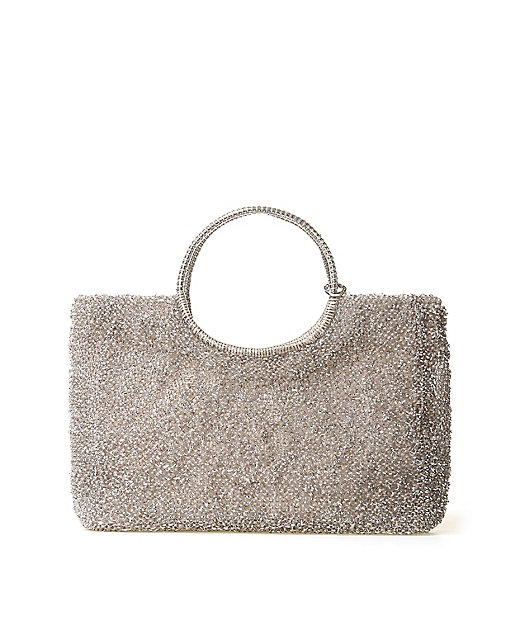 スタンダード II／ラージ PB19SCF1K1 | ANTEPRIMA (Women