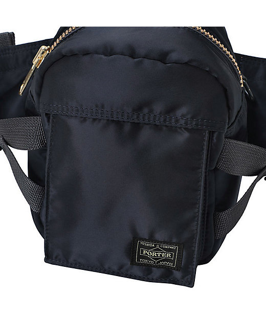 PX TANKER FANNY PACK 376－08391 | PORTER