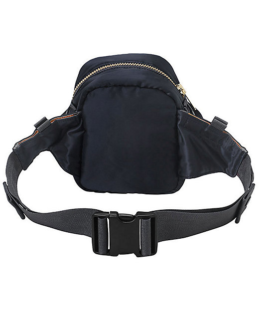 PX TANKER FANNY PACK 376－08391 | PORTER