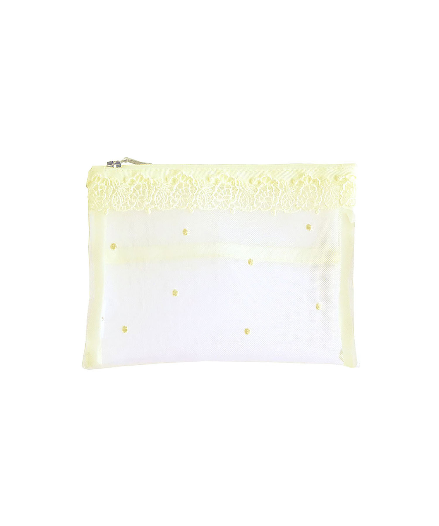 0400017443881_1?$VS_1500$