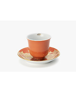 かぶと絵 お子様揃 | 深川製磁/フカガワセイジ | 三越伊勢丹オンライン