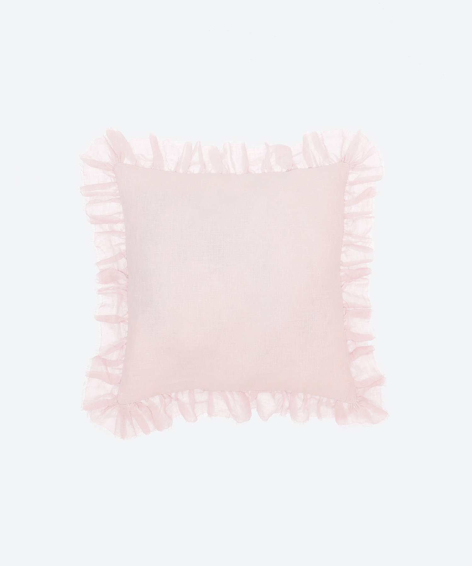 クッションカバー 'ジタン' | BORGO DELLE TOVAGLIE/ボルゴ デレ