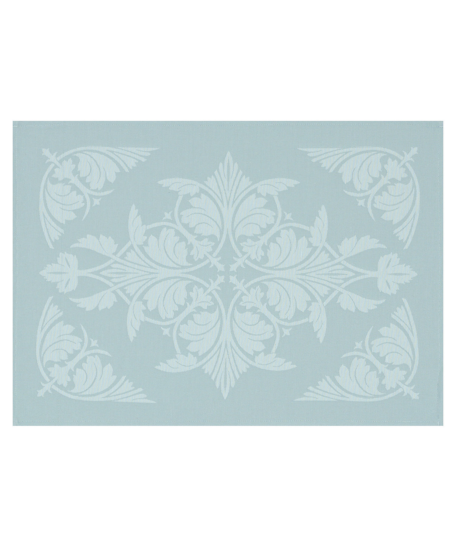 ル・ジャカール・フランセ＞シラキュース アクリルコーティング