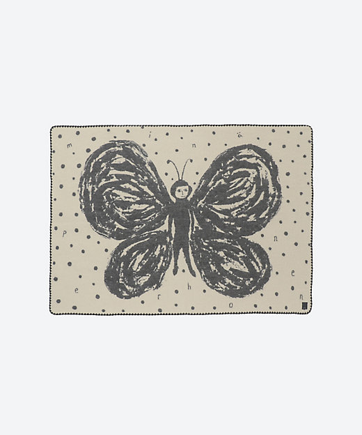 enkeli” S | mina perhonen/ミナ ペルホネン | 三越伊勢丹