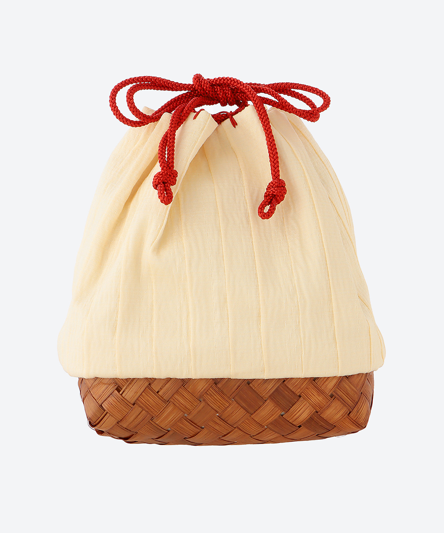 0421074030357cl_02?$VS_1500$