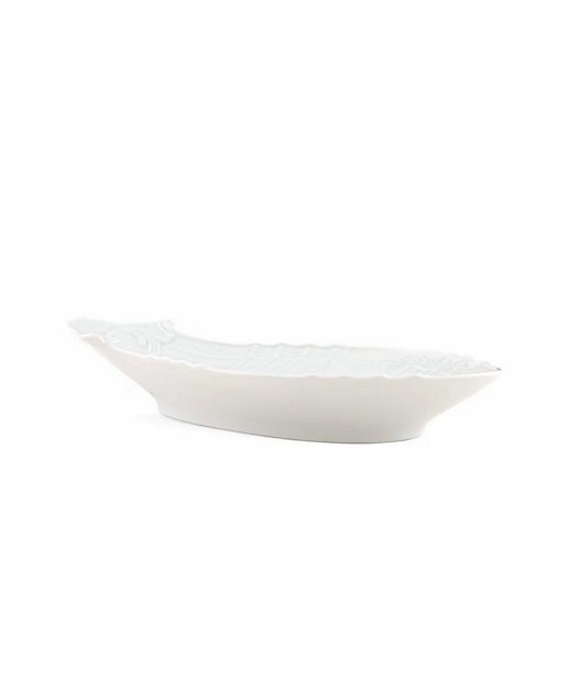 ベッキオジノリホワイト ピクルス | GINORI 1735/ジノリ