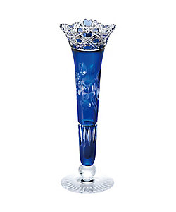 干支ディナーベル「午（ウマ）」 | MEISSENER BLEIKRISTALL/マイセン