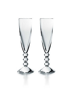 Baccaratの洋食器 ワイングラス・シャンパングラス | ホーム・キッチン