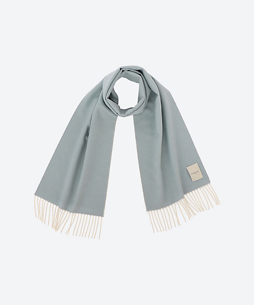 シルクカシミヤマフラー | PIACENZA/ピアチェンツァ | 三越伊勢丹