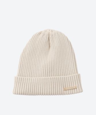 デミ Demi | Athena New York (Women)/アシーナ ニューヨーク