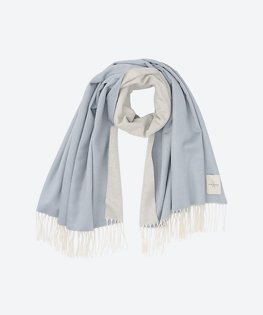 シルクカシミヤストール 82249／750 25FW | PIACENZA