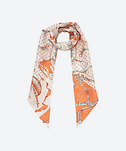 ダイヤ型＿ホロスコープ 0151332209 | manipuri (Women