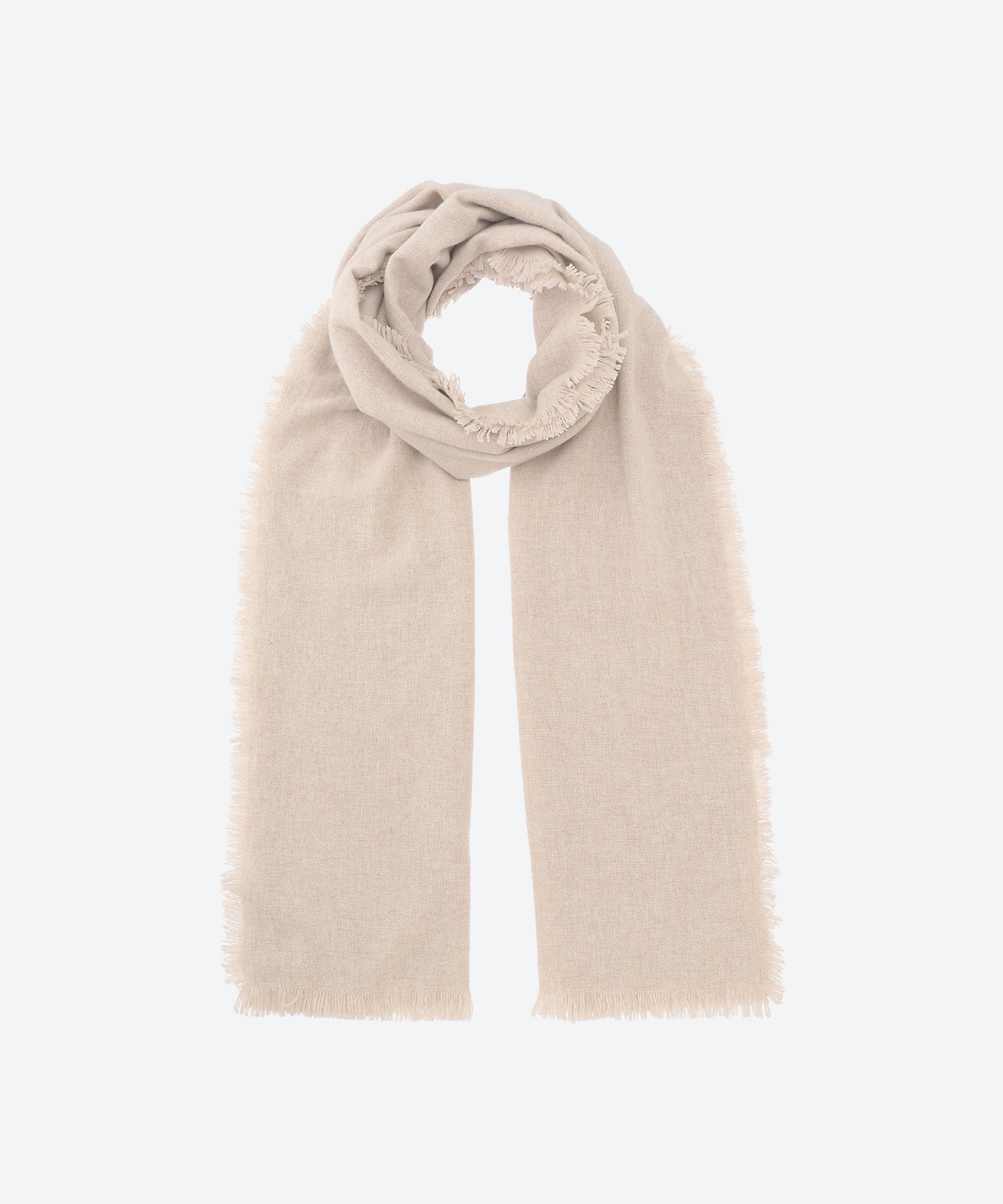 ウルトラファインラムミニバスケットストール | ASAUCE MELER (Women