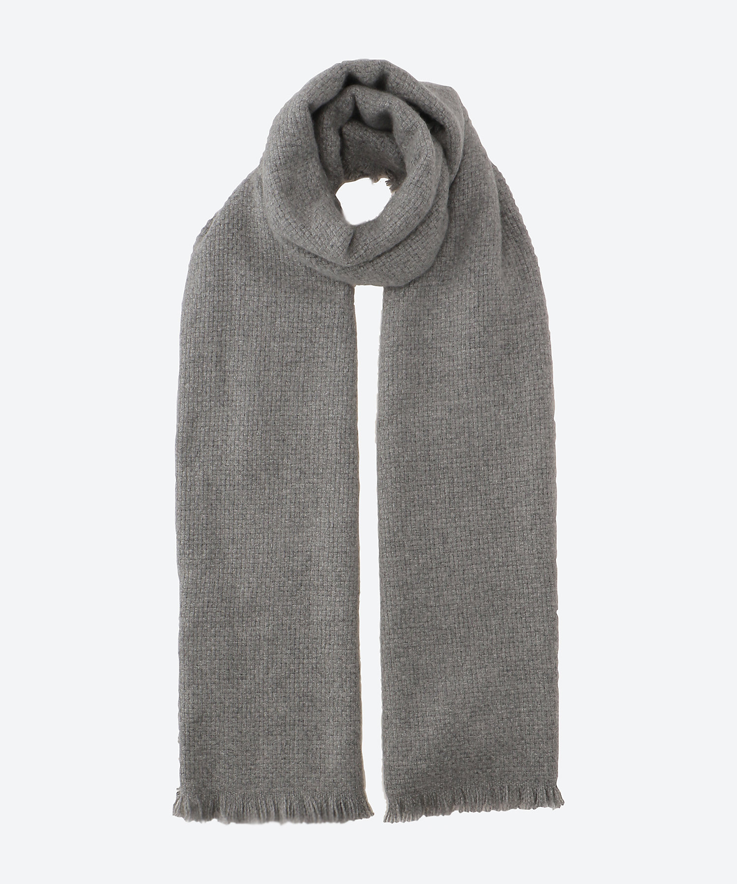 0430502028194cl_03?$VS_1500$