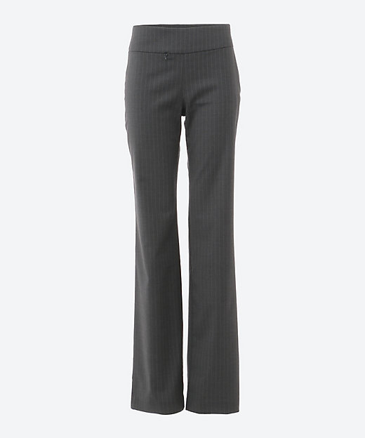 SABA | paloma wool/パロマウール | 三越伊勢丹オンラインストア