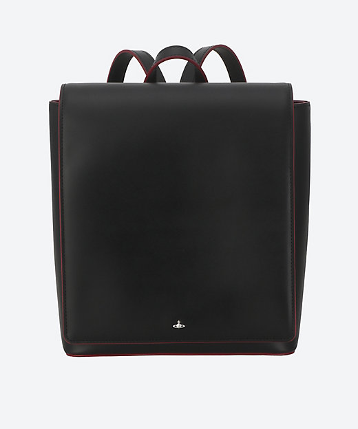 TINY ORB リュック 1320951128 | Vivienne Westwood