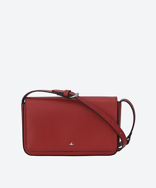 TINY ORB ショルダーバッグ 1320951129 | Vivienne