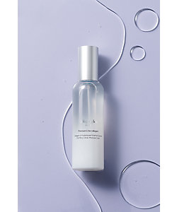 BONJONEE UV LOCK | La ChomB/ﾗｼｮﾝﾌﾞ | 三越伊勢丹