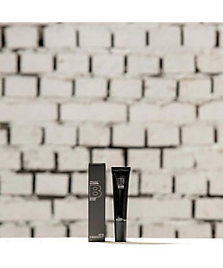 TONIQUE FLANDEU | La ChomB/ﾗｼｮﾝﾌﾞ | 三越伊勢丹