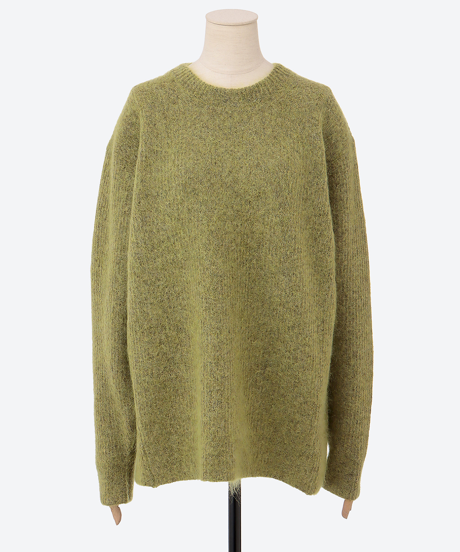 セーター | SAYAKA DAVIS (Women)/サヤカデイヴィス | 三越伊勢丹