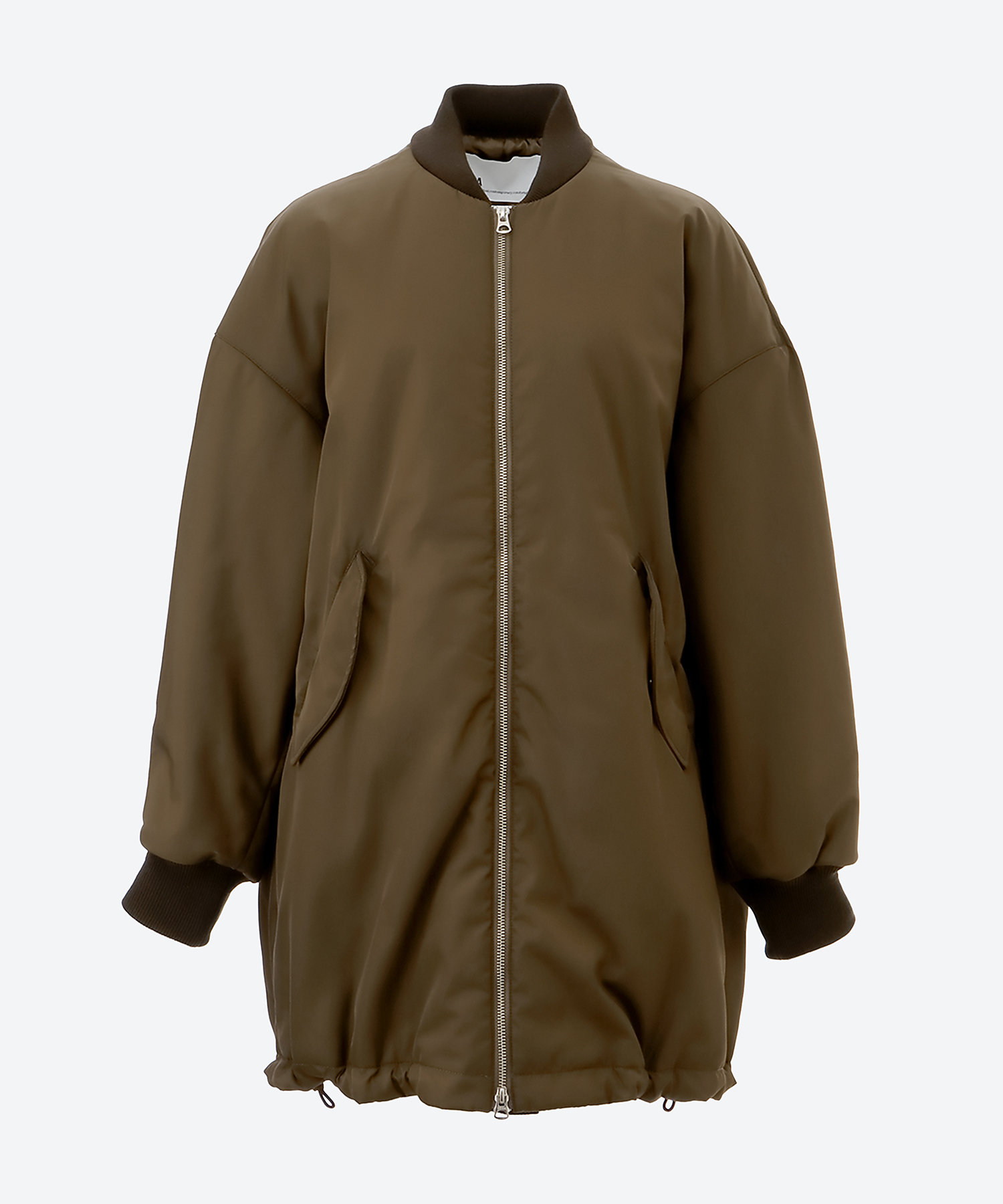 0430825139188cl_30?$VS_1500$