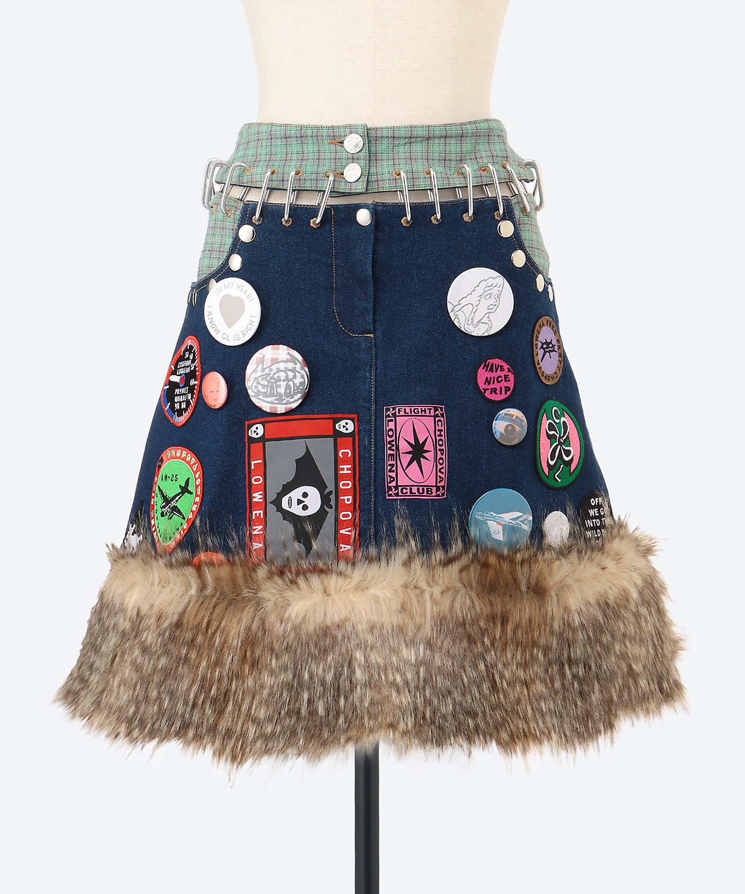 0431415060080cl_09?$VS_1500$