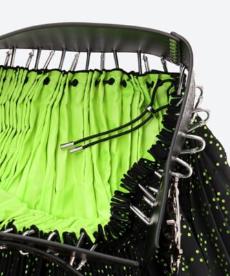 スカート 3330 | Chopova Lowena (Women)/チョポヴァ ロウェナ