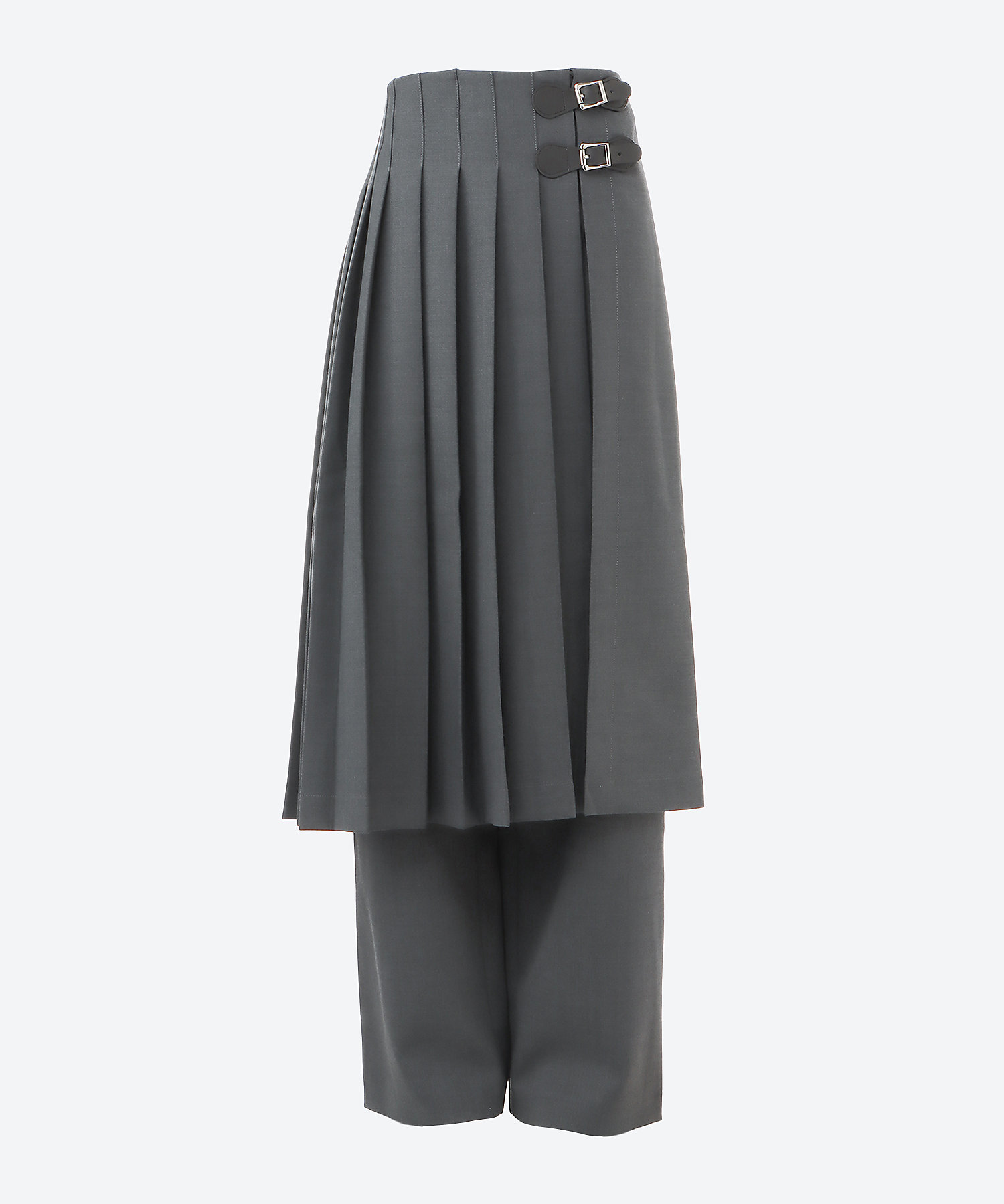 0431415061452cl_04?$VS_1500$