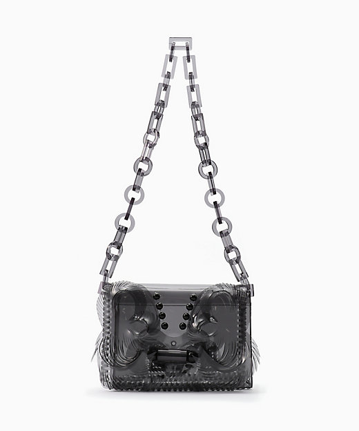 バッグ | Mame Kurogouchi (Women)/マメ クロゴウチ | 三越伊勢丹