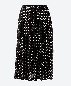 レディースのスカート | 三越伊勢丹オンラインストア・通販【公式】