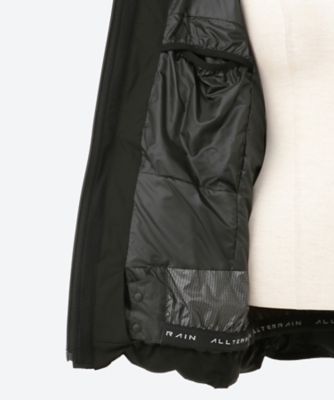 コート MOUNTAINEER－L DAWYGK40U | 水沢ダウン