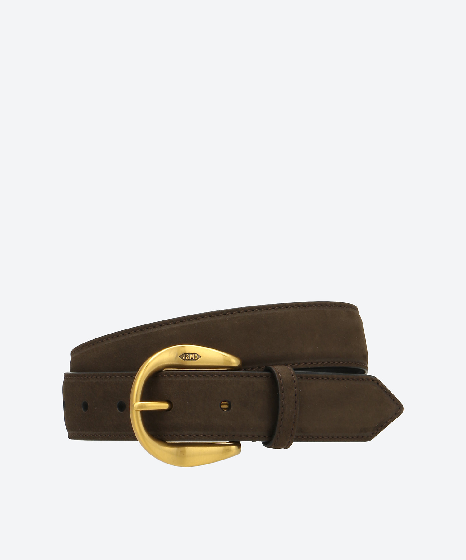 0431145059415cl_30?$VS_1500$