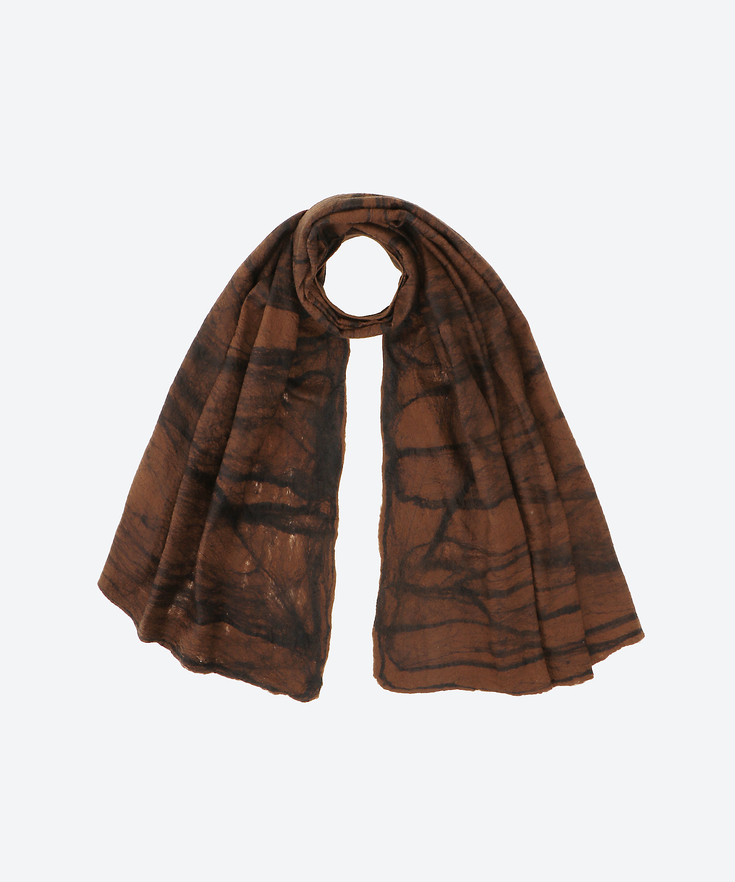 0431145067557cl_30?$VS_1500$