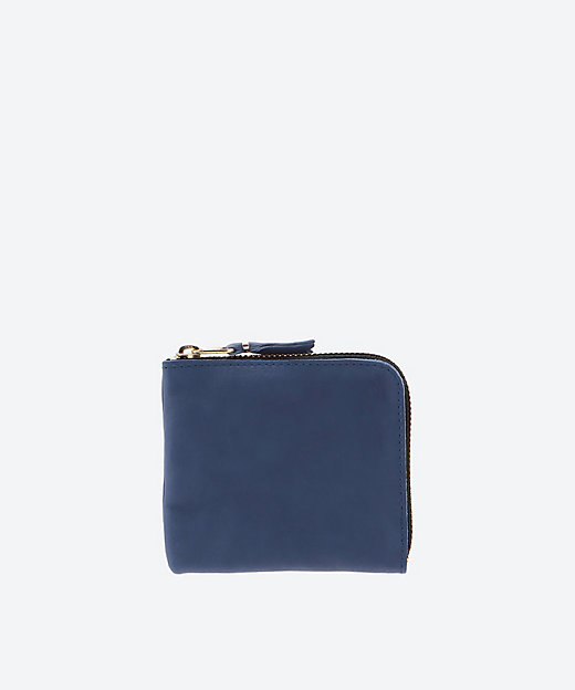 L字型ZIP財布 8Z－Y031－051 | Wallet COMME des GARCONS