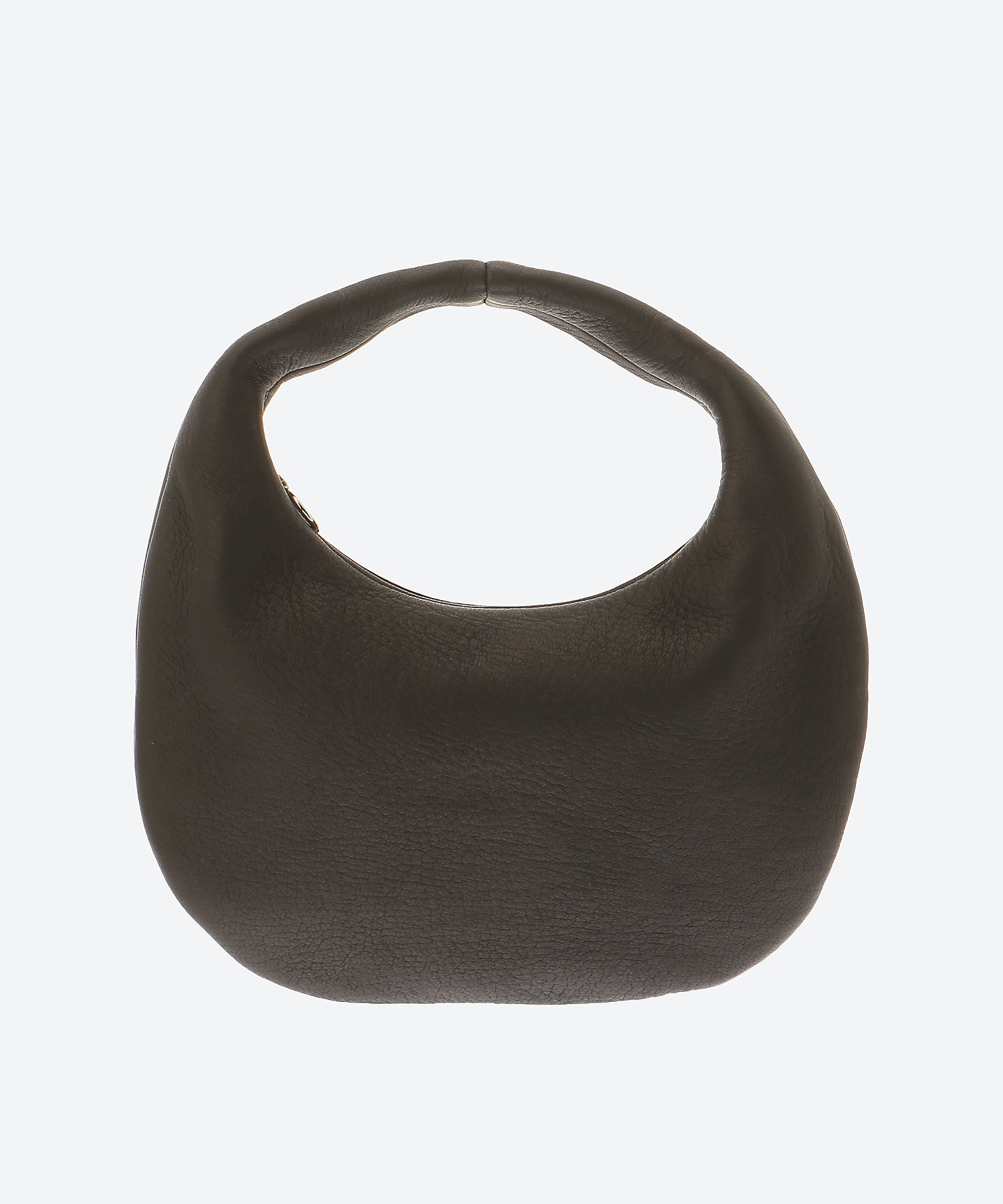 ROUND ONE SHOULDER：S DA58 | Aeta (Women